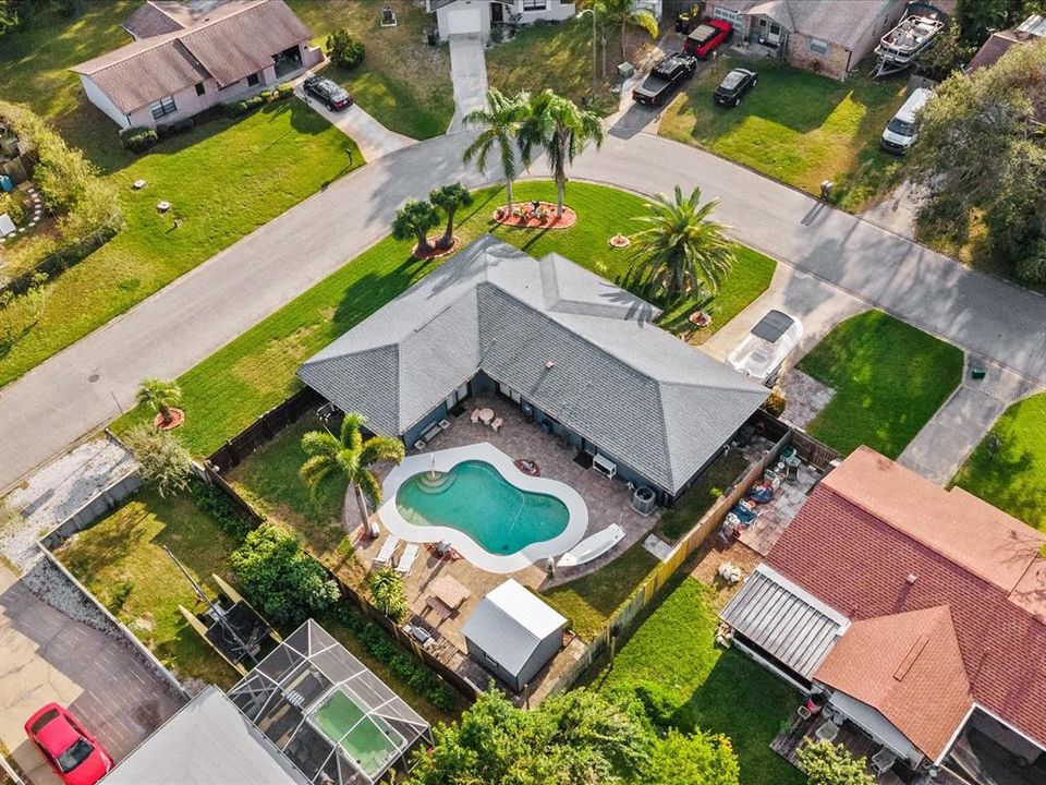 На продажу: $389,999 (3 спален, 2 ванн, 1442 Квадратных фут)