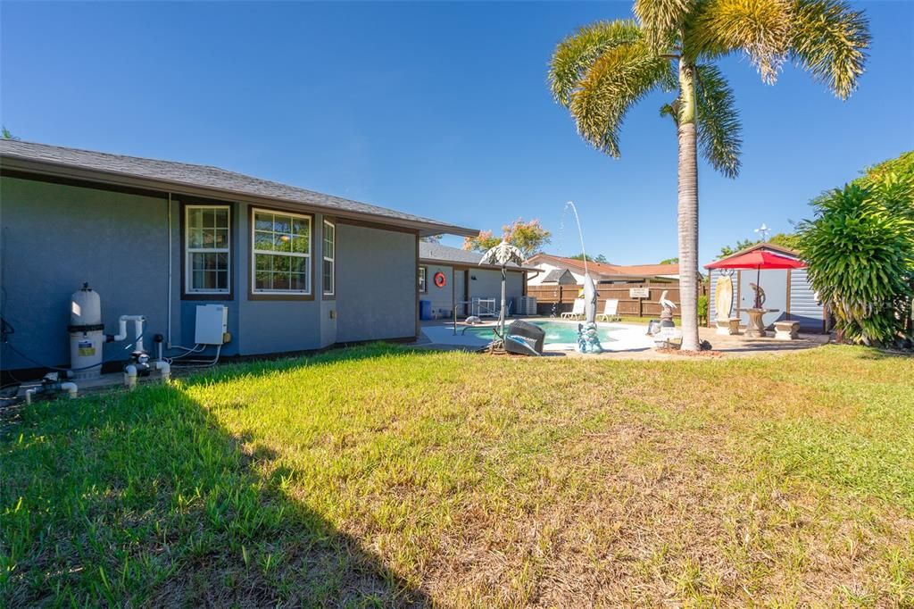 На продажу: $389,999 (3 спален, 2 ванн, 1442 Квадратных фут)