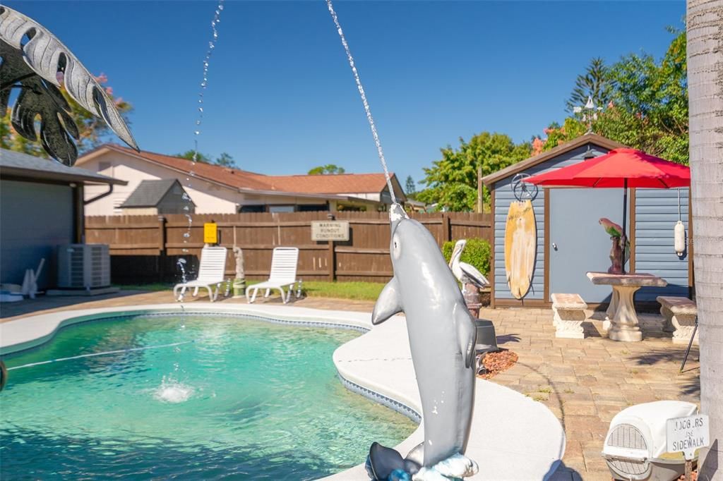 На продажу: $389,999 (3 спален, 2 ванн, 1442 Квадратных фут)