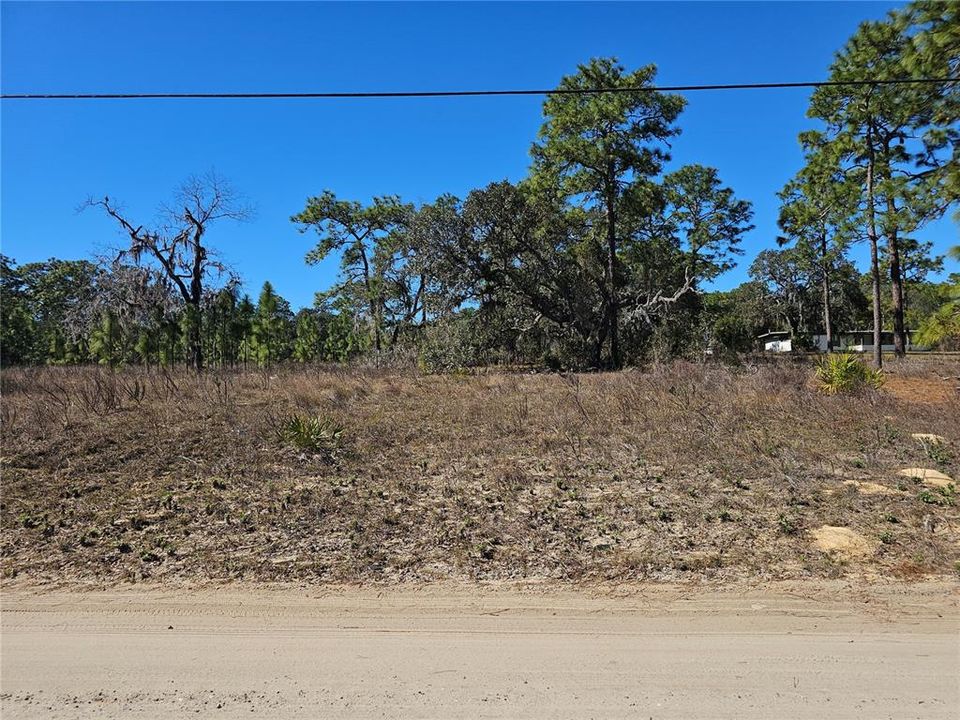 Недавно продано: $80,000 (2.30 acres)