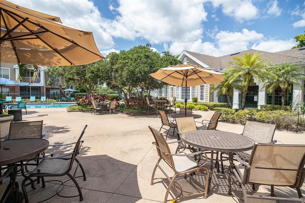 Activo con contrato: $223,900 (2 camas, 2 baños, 886 Pies cuadrados)