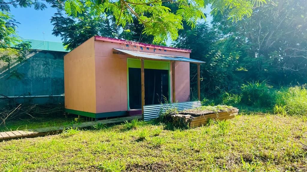 На продажу: $599,000 (2 спален, 1 ванн, 800 Квадратных фут)