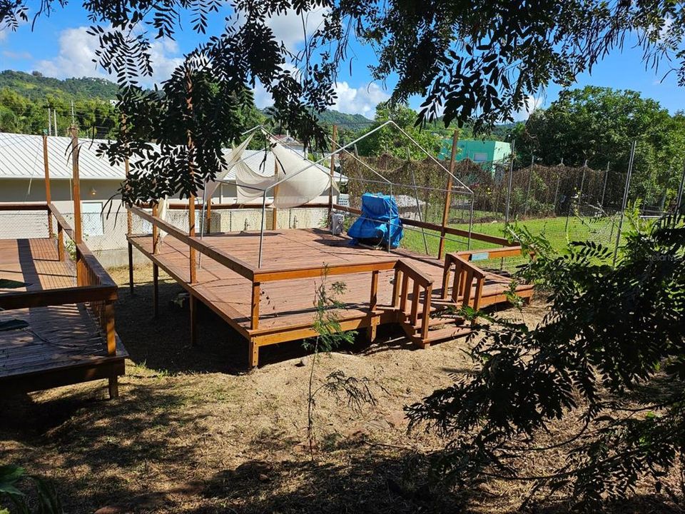 На продажу: $599,000 (2 спален, 1 ванн, 800 Квадратных фут)