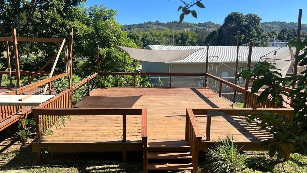 На продажу: $599,000 (2 спален, 1 ванн, 800 Квадратных фут)