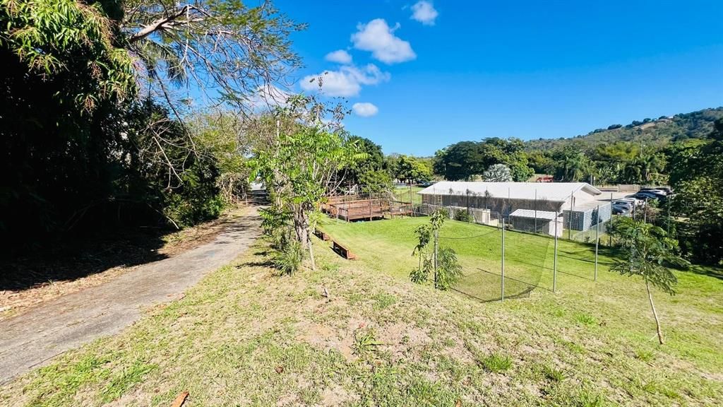 На продажу: $599,000 (2 спален, 1 ванн, 800 Квадратных фут)