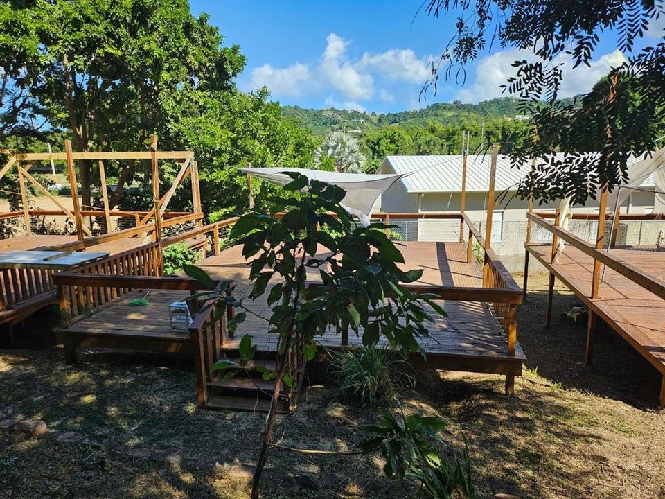 На продажу: $599,000 (2 спален, 1 ванн, 800 Квадратных фут)