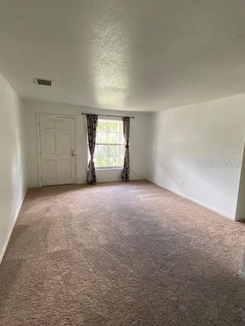 For Sale: $269,900 (3 beds, 1 baths, 950 Square Feet)