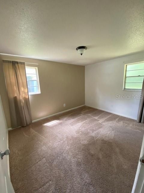 For Sale: $269,900 (3 beds, 1 baths, 950 Square Feet)