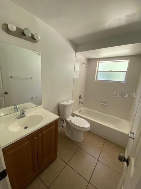 For Sale: $269,900 (3 beds, 1 baths, 950 Square Feet)