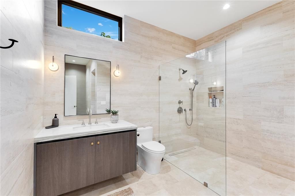 For Sale: $59,000,000 (5 beds, 7 baths, 14475 Square Feet)