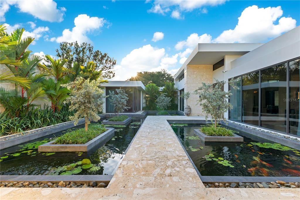 For Sale: $59,000,000 (5 beds, 7 baths, 14475 Square Feet)