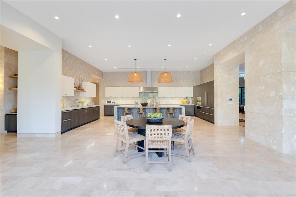 For Sale: $59,000,000 (5 beds, 7 baths, 14475 Square Feet)