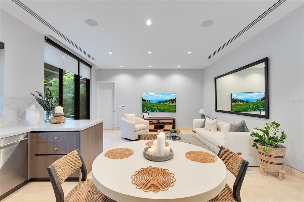 For Sale: $59,000,000 (5 beds, 7 baths, 14475 Square Feet)