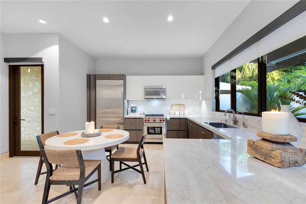 For Sale: $59,000,000 (5 beds, 7 baths, 14475 Square Feet)