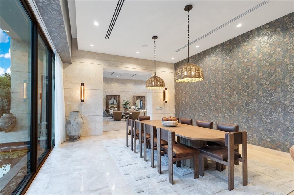 For Sale: $59,000,000 (5 beds, 7 baths, 14475 Square Feet)