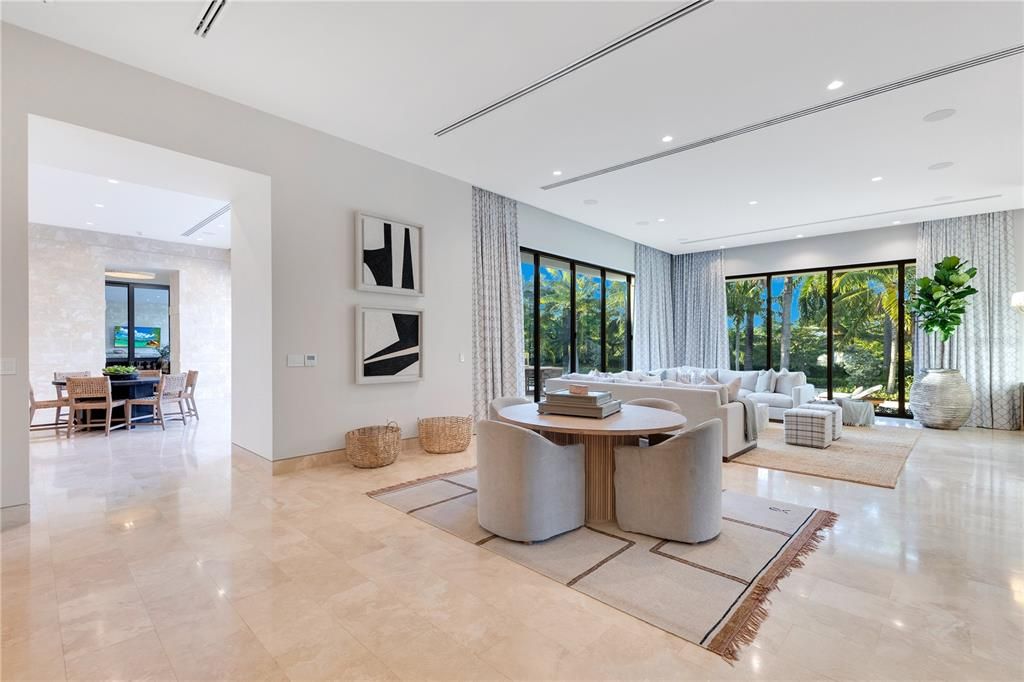 For Sale: $59,000,000 (5 beds, 7 baths, 14475 Square Feet)