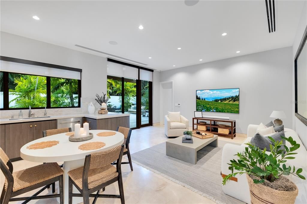 For Sale: $59,000,000 (5 beds, 7 baths, 14475 Square Feet)