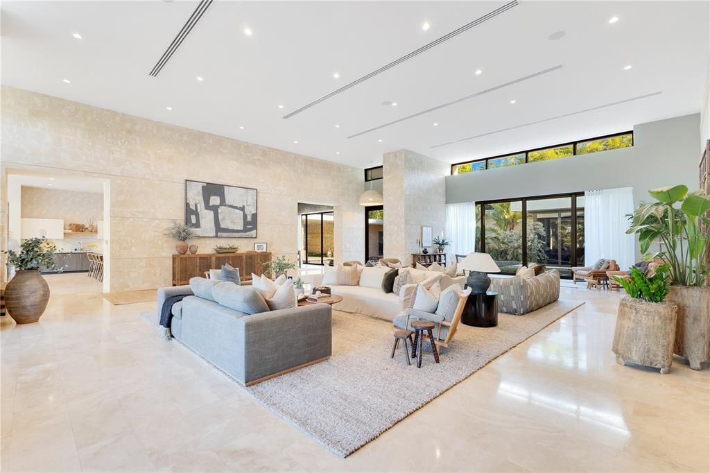 For Sale: $59,000,000 (5 beds, 7 baths, 14475 Square Feet)