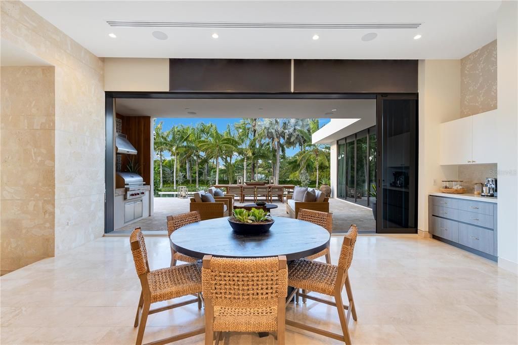 For Sale: $59,000,000 (5 beds, 7 baths, 14475 Square Feet)