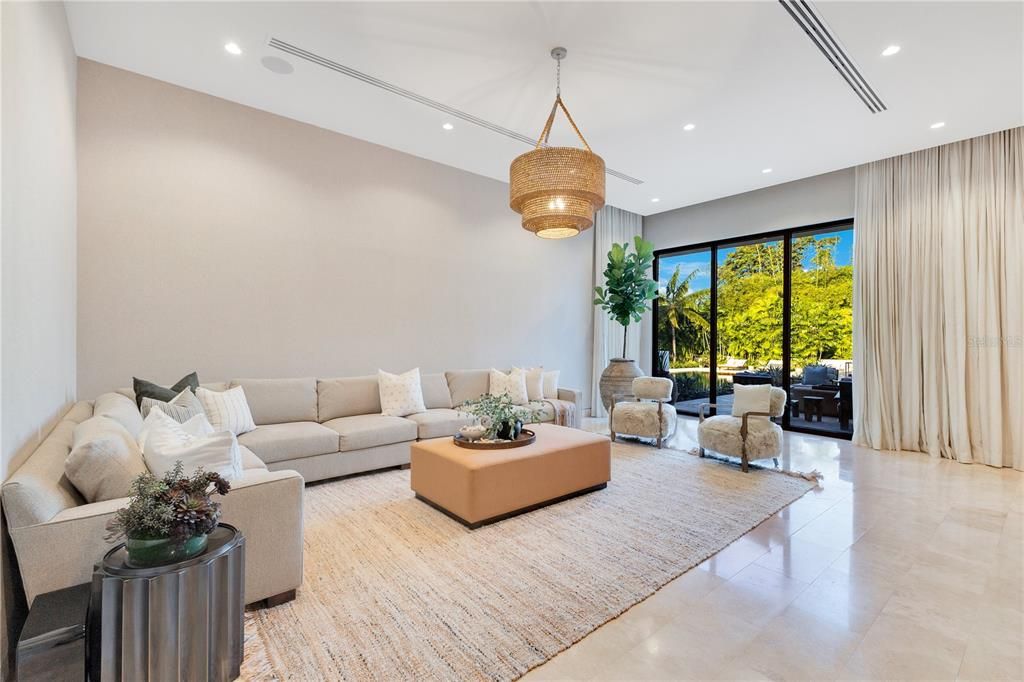 For Sale: $59,000,000 (5 beds, 7 baths, 14475 Square Feet)