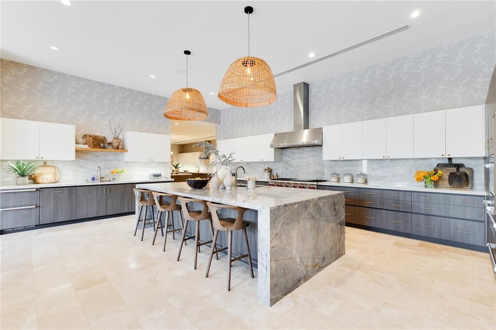 For Sale: $59,000,000 (5 beds, 7 baths, 14475 Square Feet)