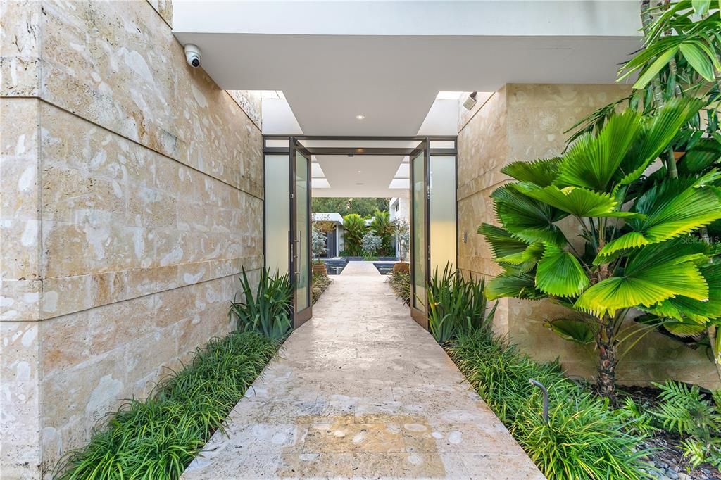 For Sale: $59,000,000 (5 beds, 7 baths, 14475 Square Feet)