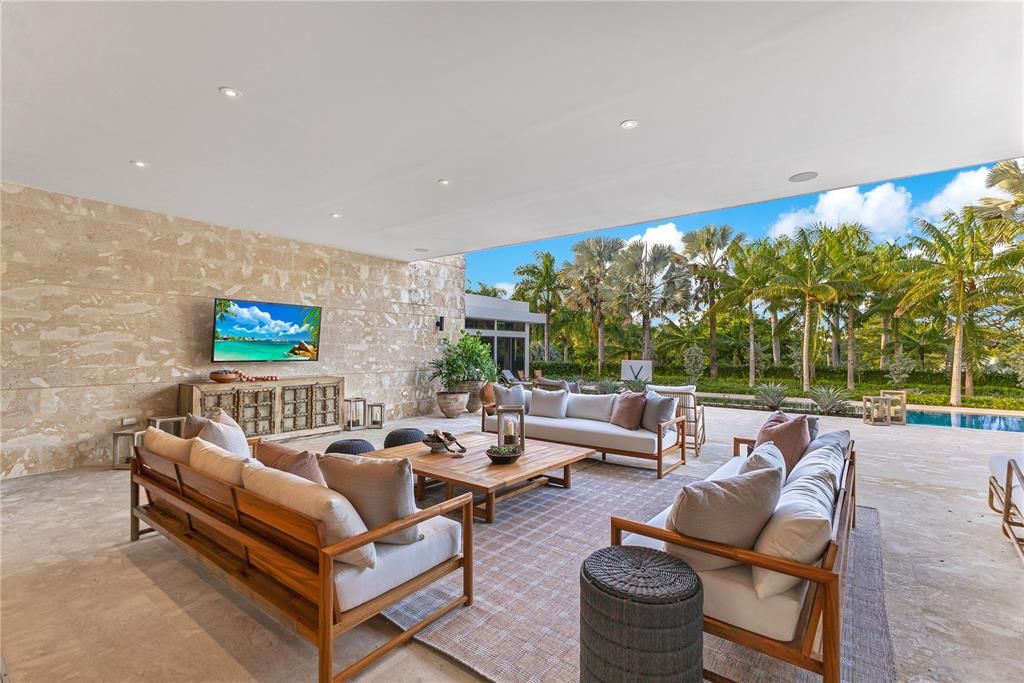 For Sale: $59,000,000 (5 beds, 7 baths, 14475 Square Feet)