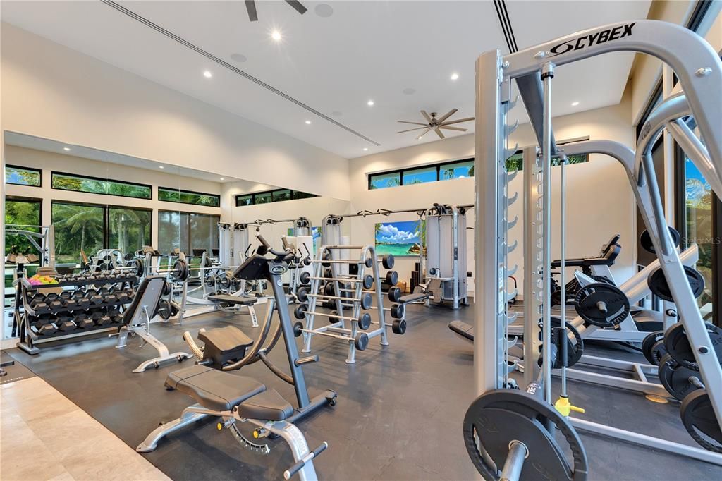 For Sale: $59,000,000 (5 beds, 7 baths, 14475 Square Feet)