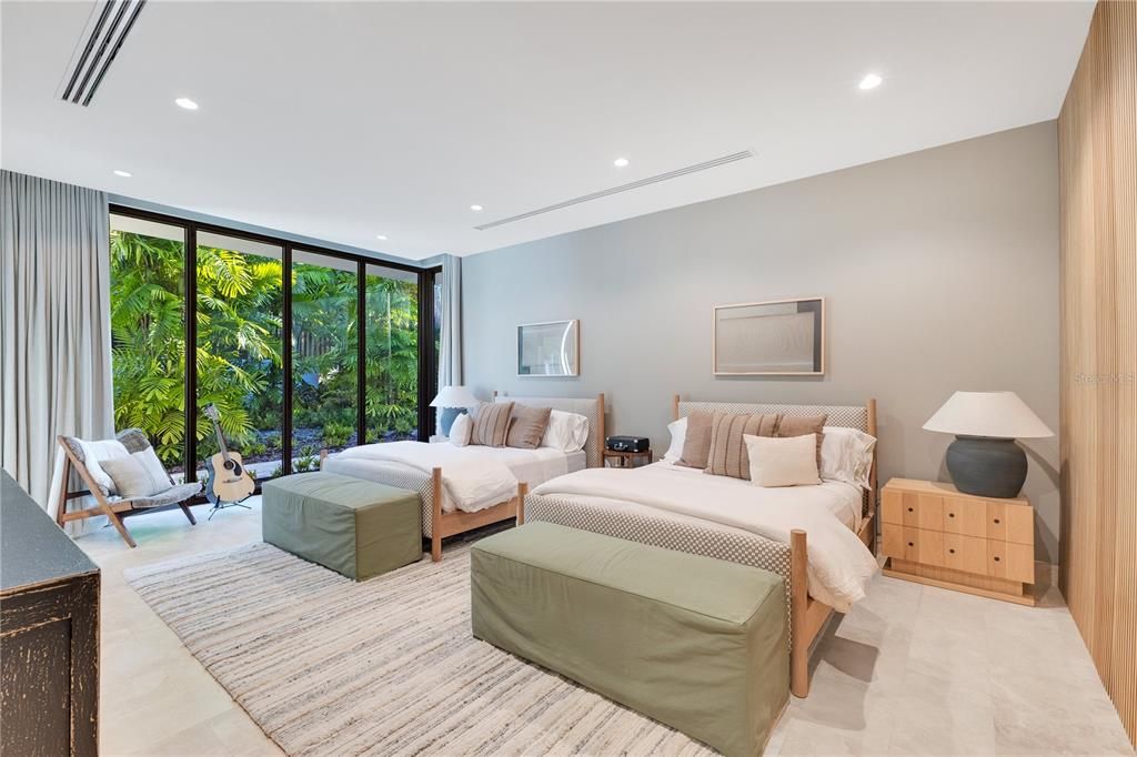 For Sale: $59,000,000 (5 beds, 7 baths, 14475 Square Feet)