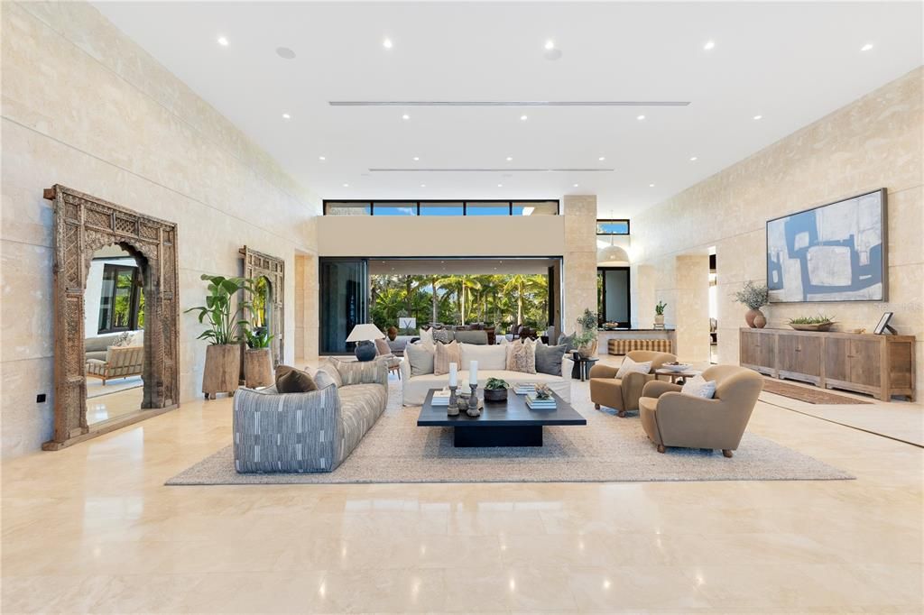 For Sale: $59,000,000 (5 beds, 7 baths, 14475 Square Feet)