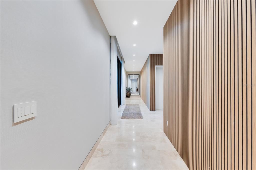 For Sale: $59,000,000 (5 beds, 7 baths, 14475 Square Feet)