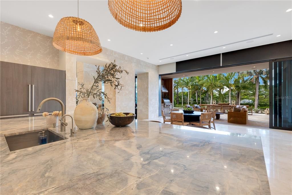 For Sale: $59,000,000 (5 beds, 7 baths, 14475 Square Feet)