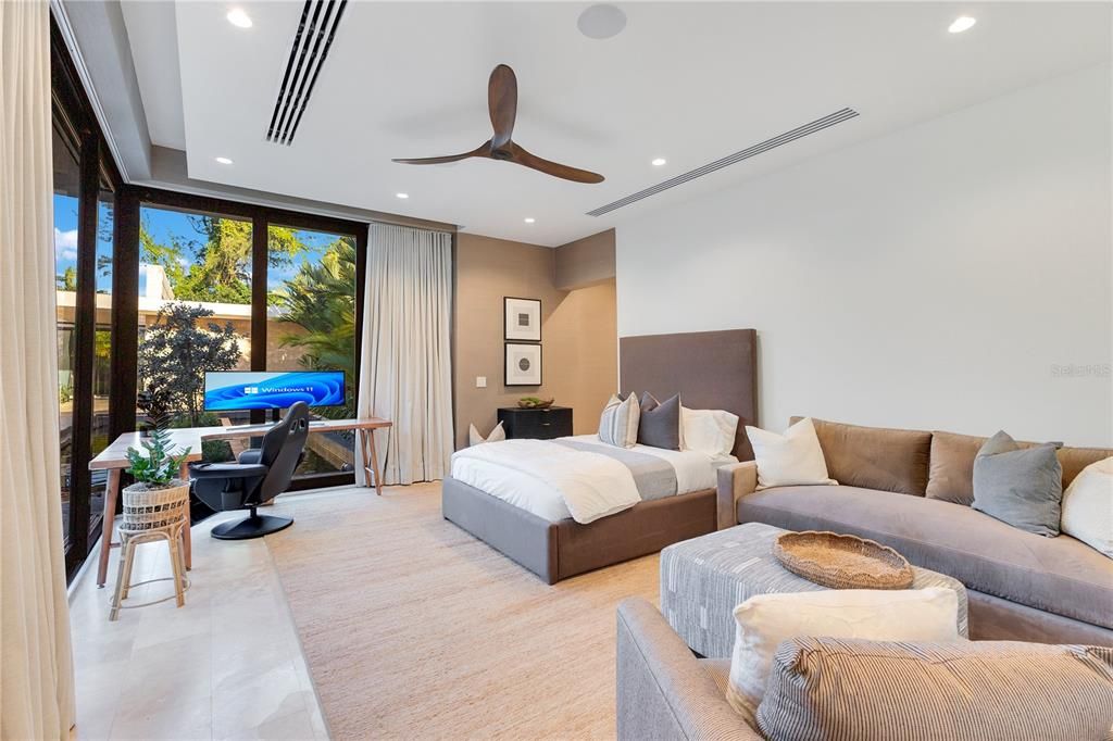 For Sale: $59,000,000 (5 beds, 7 baths, 14475 Square Feet)