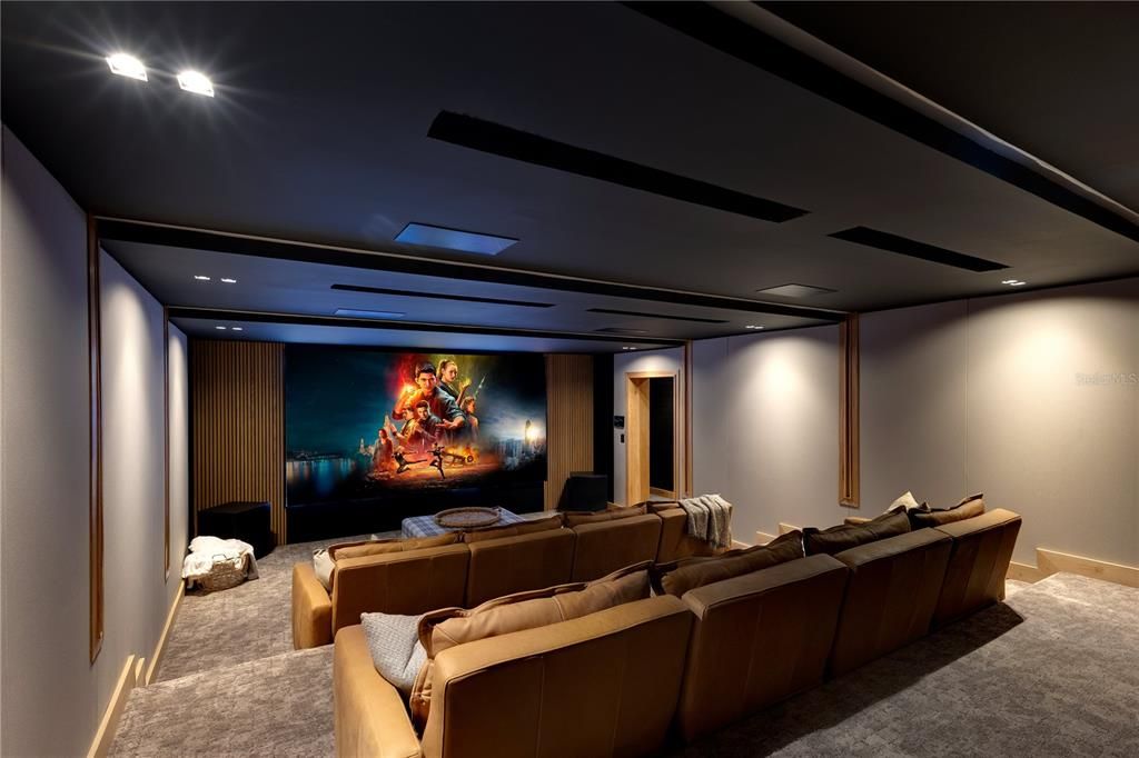 For Sale: $59,000,000 (5 beds, 7 baths, 14475 Square Feet)