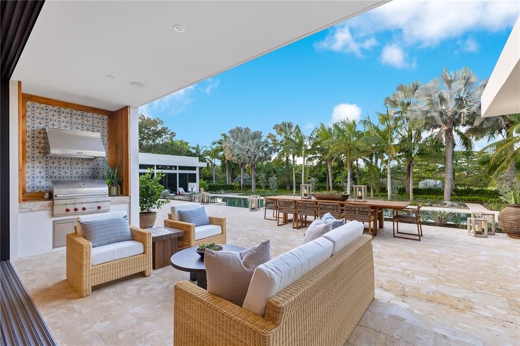 For Sale: $59,000,000 (5 beds, 7 baths, 14475 Square Feet)