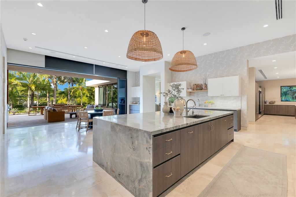 For Sale: $59,000,000 (5 beds, 7 baths, 14475 Square Feet)