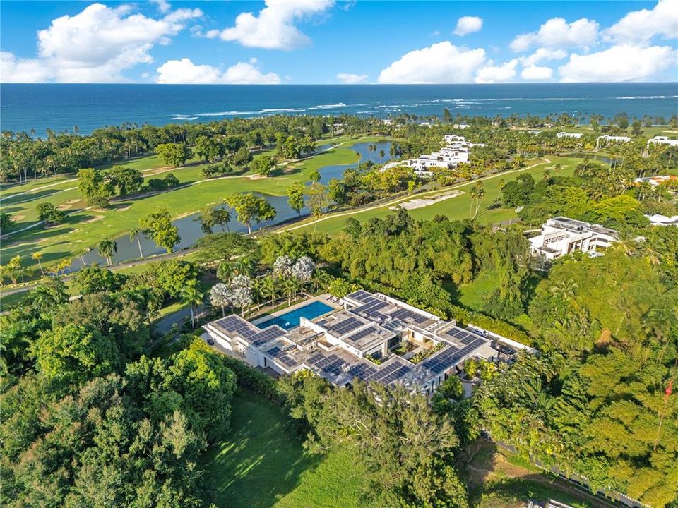 For Sale: $59,000,000 (5 beds, 7 baths, 14475 Square Feet)