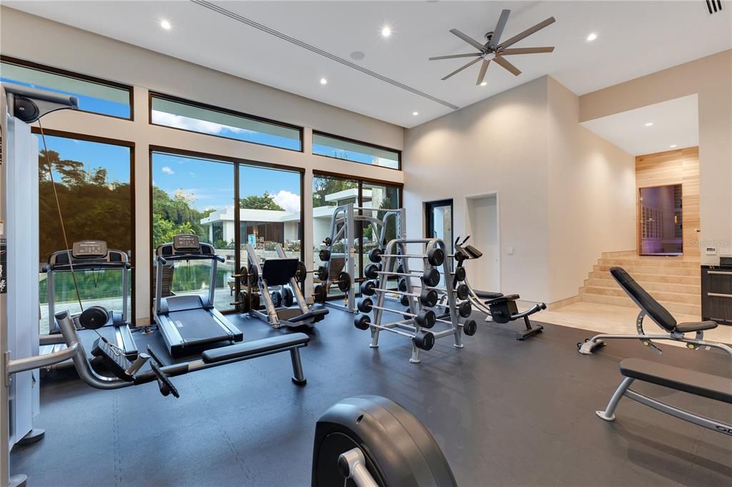 For Sale: $59,000,000 (5 beds, 7 baths, 14475 Square Feet)