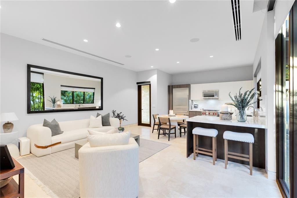 For Sale: $59,000,000 (5 beds, 7 baths, 14475 Square Feet)