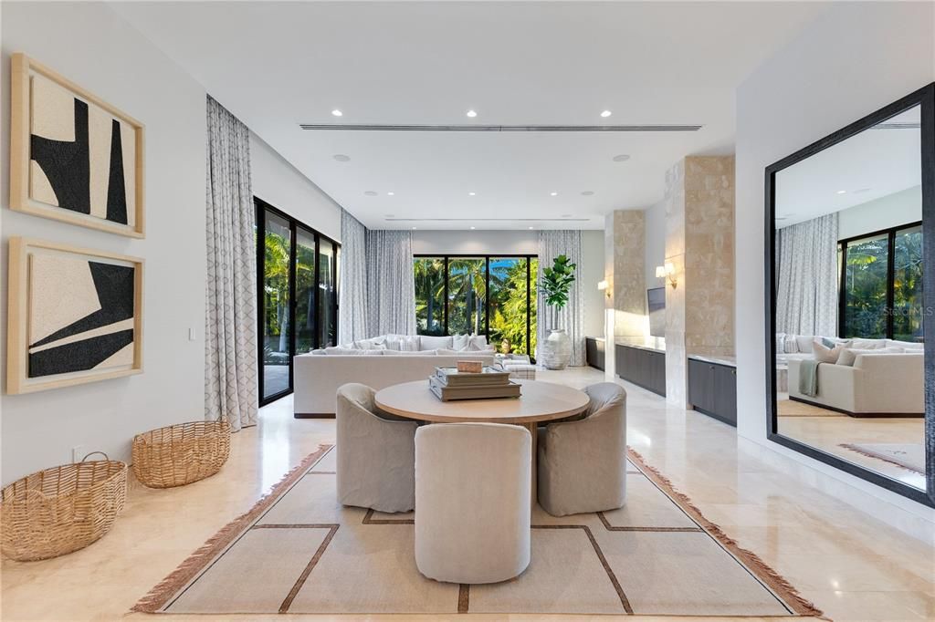 For Sale: $59,000,000 (5 beds, 7 baths, 14475 Square Feet)