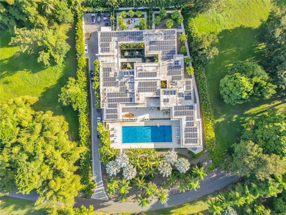 For Sale: $59,000,000 (5 beds, 7 baths, 14475 Square Feet)