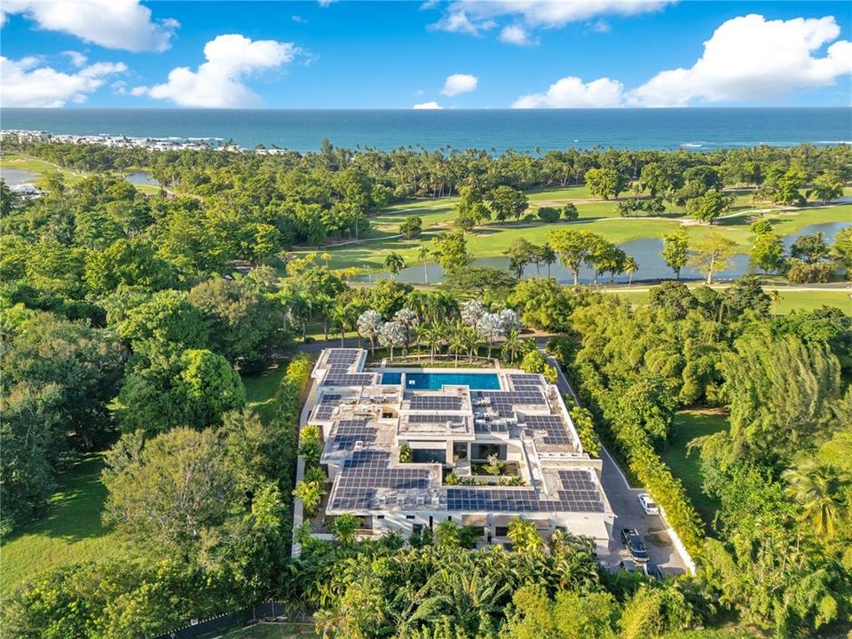 For Sale: $59,000,000 (5 beds, 7 baths, 14475 Square Feet)