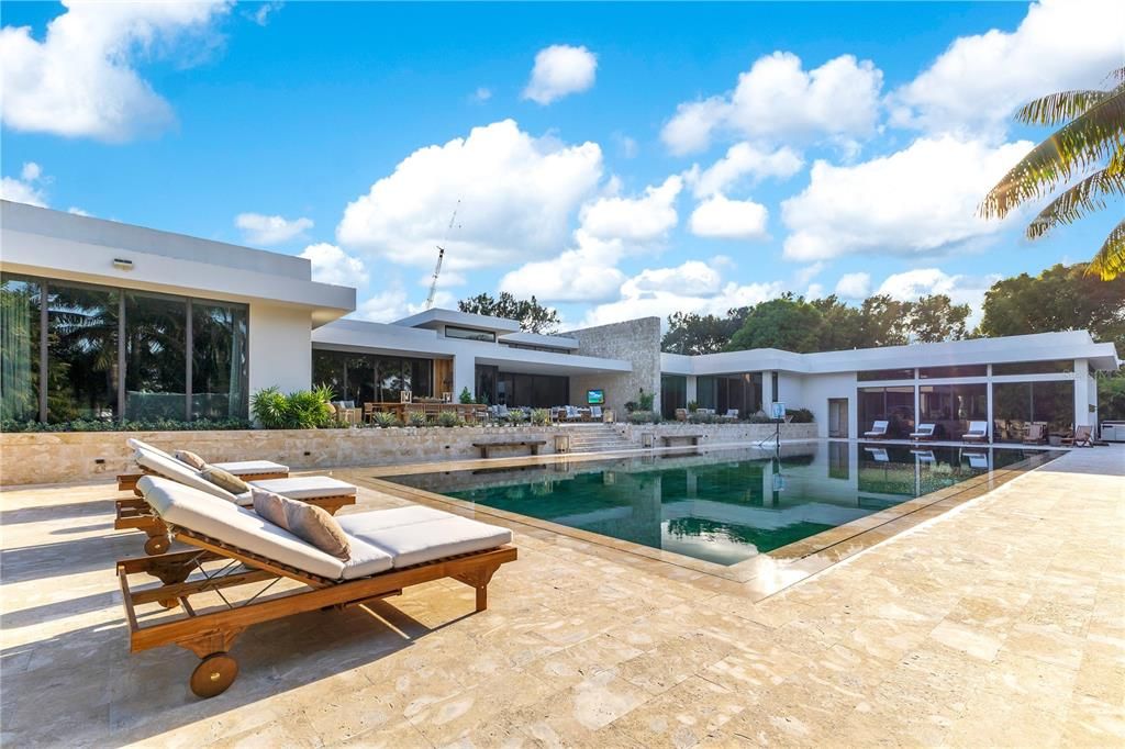 For Sale: $59,000,000 (5 beds, 7 baths, 14475 Square Feet)