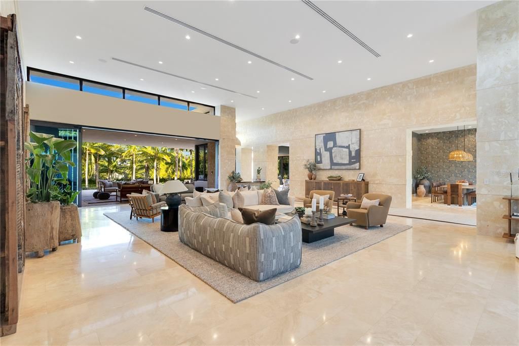 For Sale: $59,000,000 (5 beds, 7 baths, 14475 Square Feet)