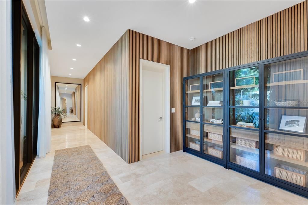 For Sale: $59,000,000 (5 beds, 7 baths, 14475 Square Feet)