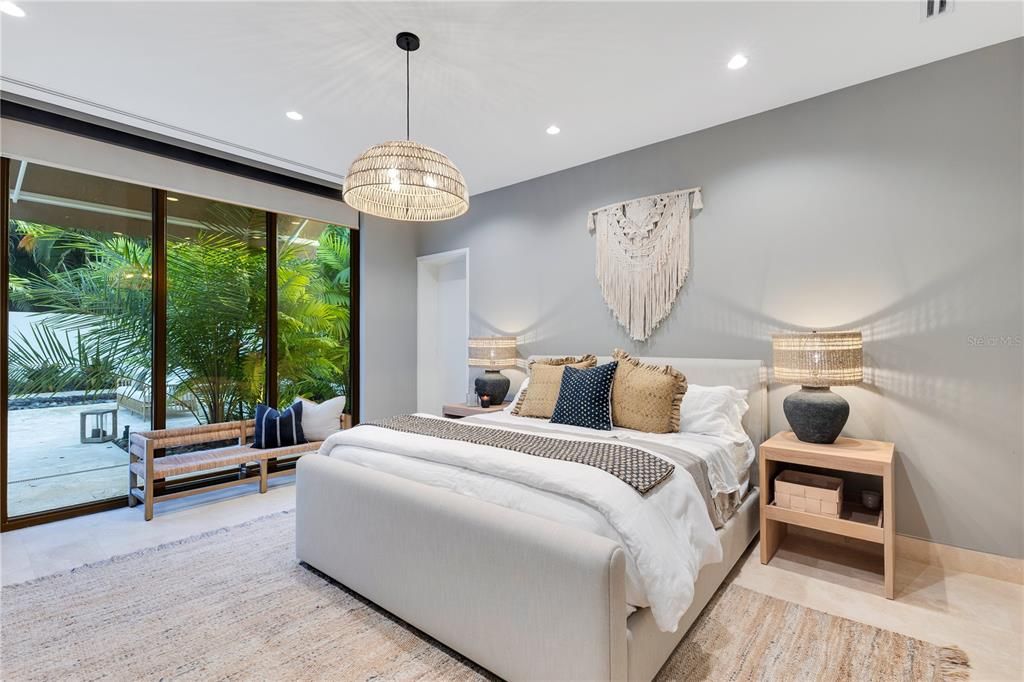 For Sale: $59,000,000 (5 beds, 7 baths, 14475 Square Feet)