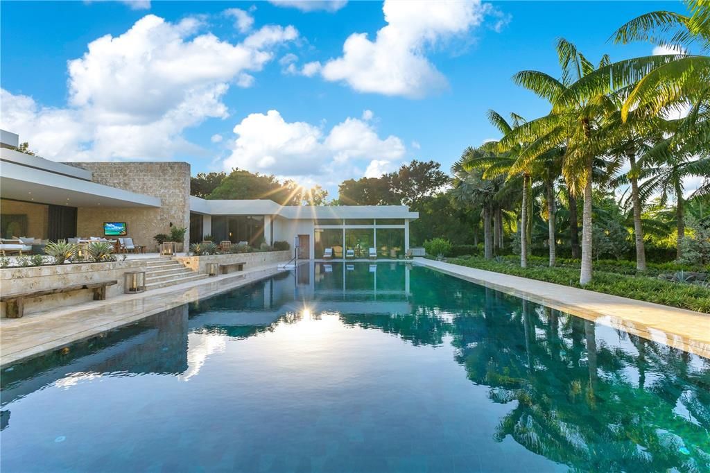 For Sale: $59,000,000 (5 beds, 7 baths, 14475 Square Feet)