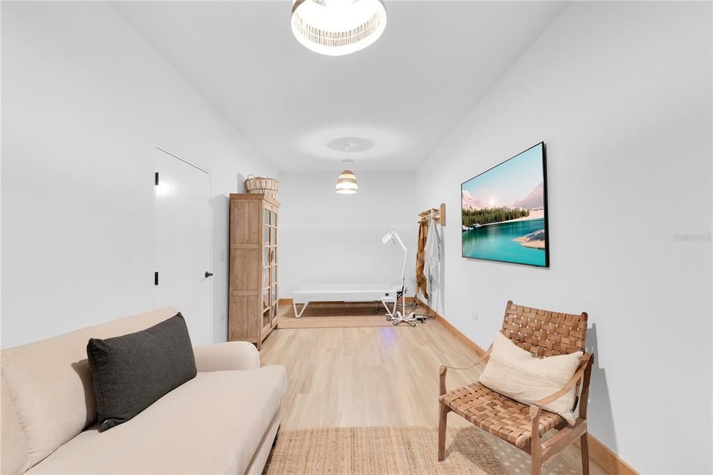 For Sale: $59,000,000 (5 beds, 7 baths, 14475 Square Feet)