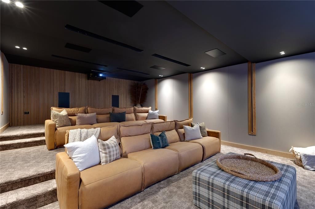 For Sale: $59,000,000 (5 beds, 7 baths, 14475 Square Feet)