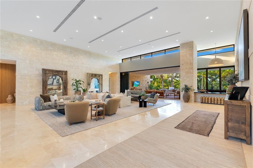 For Sale: $59,000,000 (5 beds, 7 baths, 14475 Square Feet)